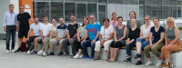 „Brainpower & Mindfulness“ an den Kaufmännischen Schulen Dillenburg