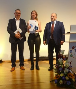 Sonderpreis