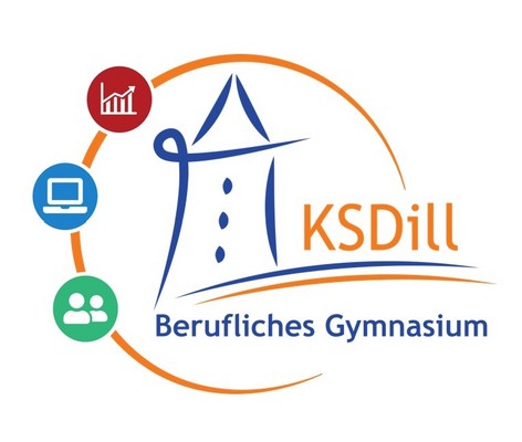 Infoabende des Beruflichen Gymnasiums am 27. und 29. Januar